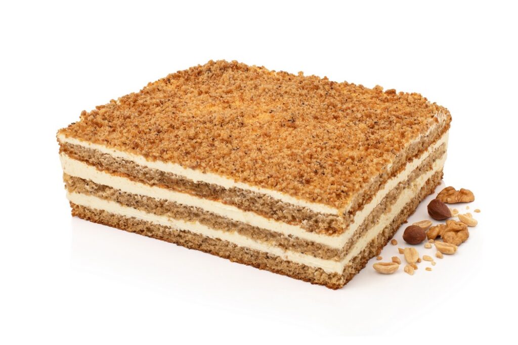 Egipskie