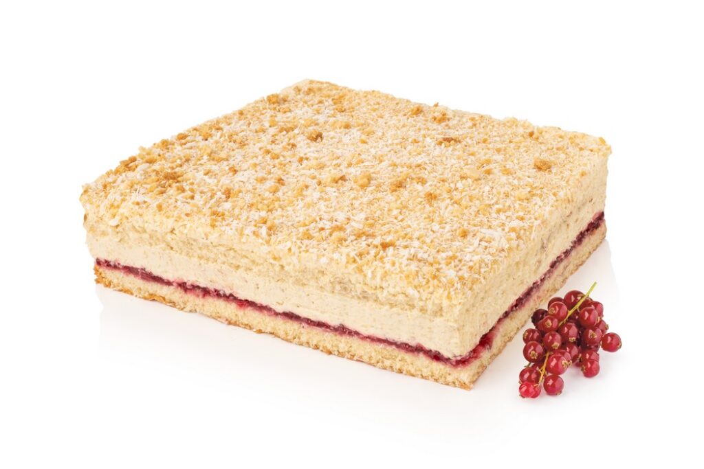Łabędzi puch