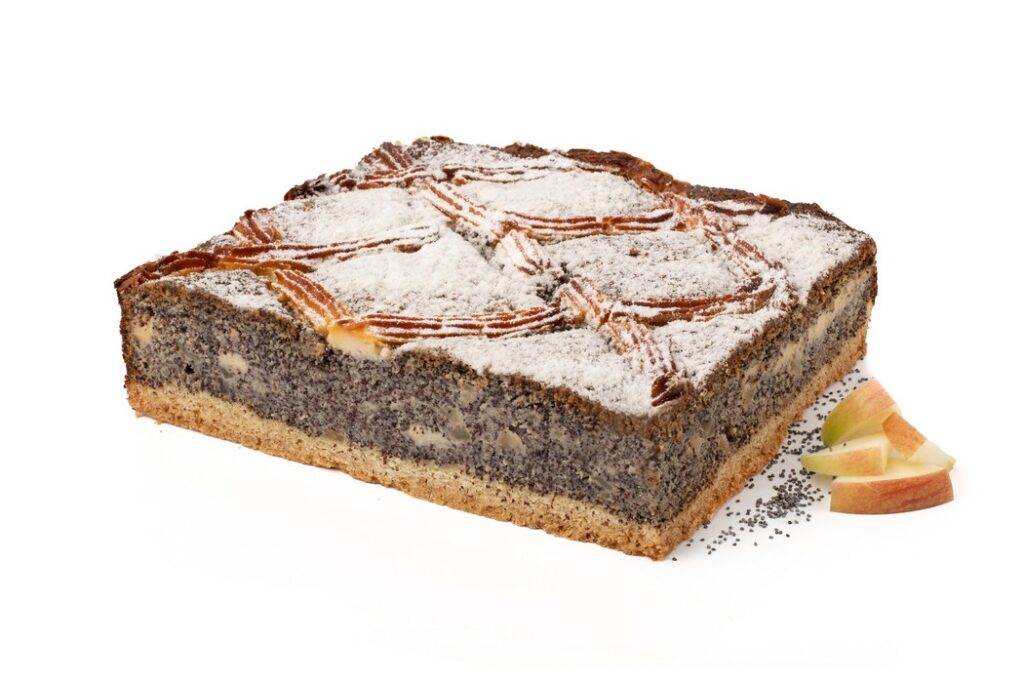 Makówka