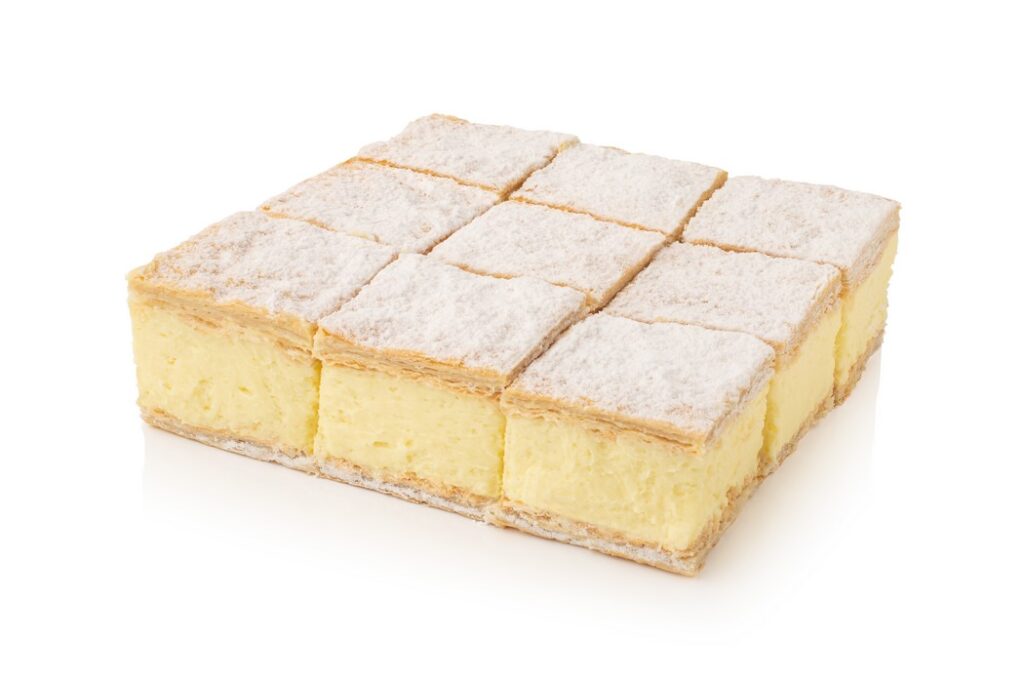 Napoleonka