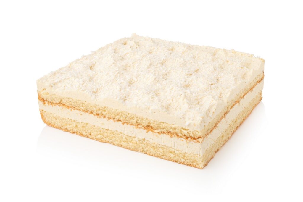 Rafaello