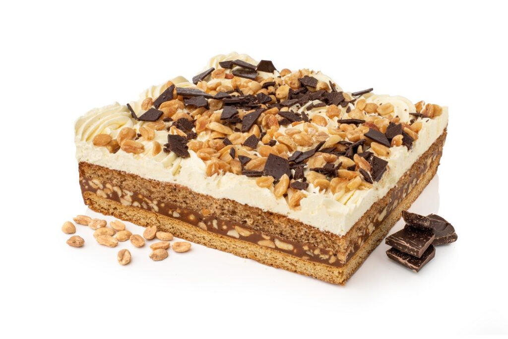 Snickers