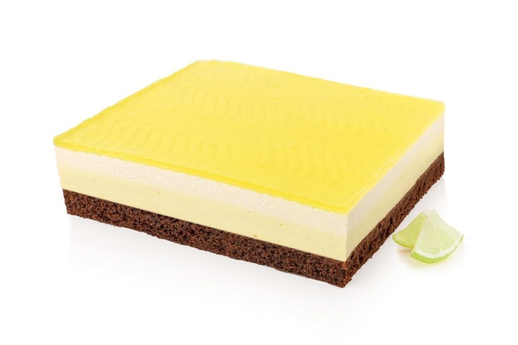 Limonka