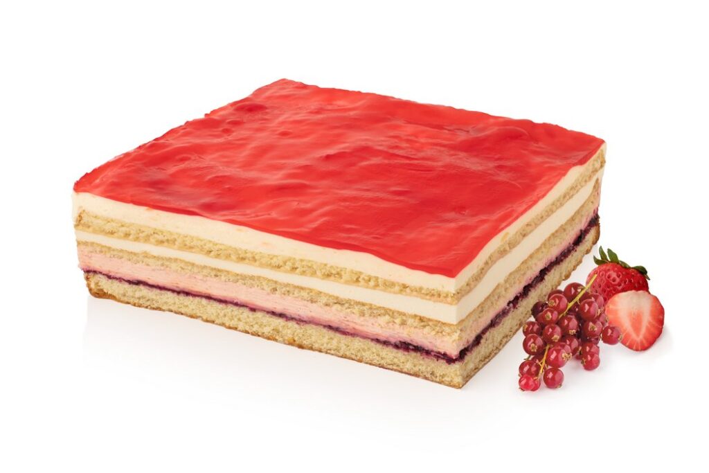 Sorbet