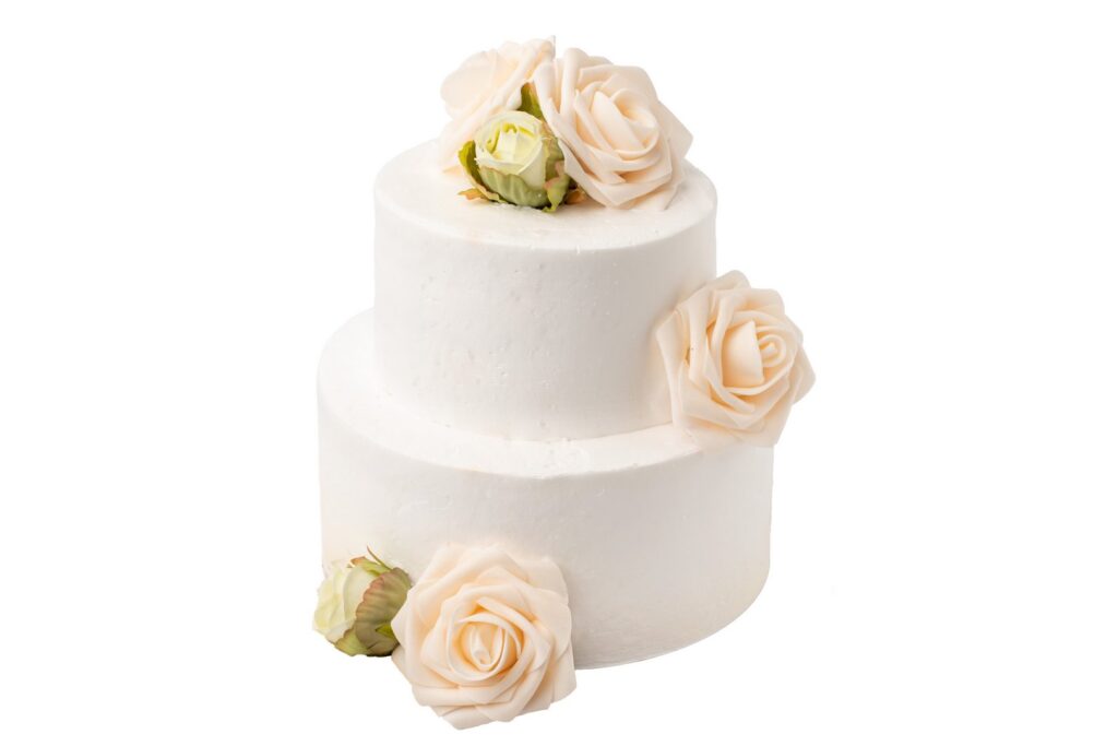 Tort_03