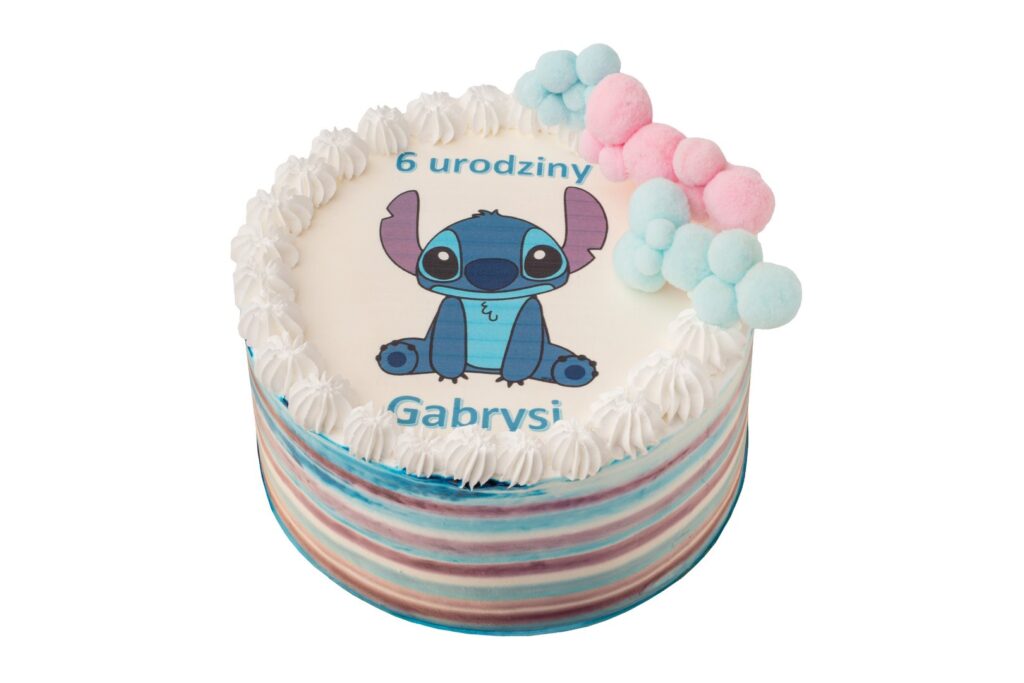 Tort_06
