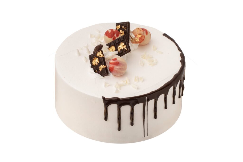 Tort_07
