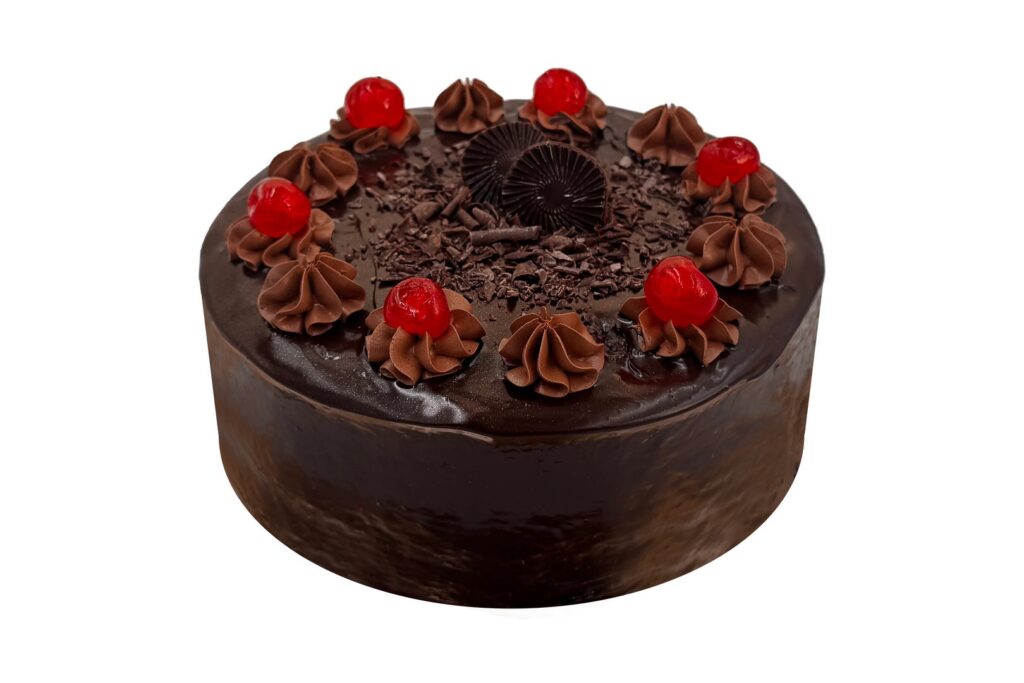 Tort_08