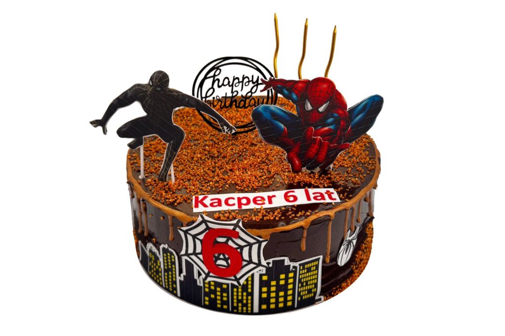 Tort_09