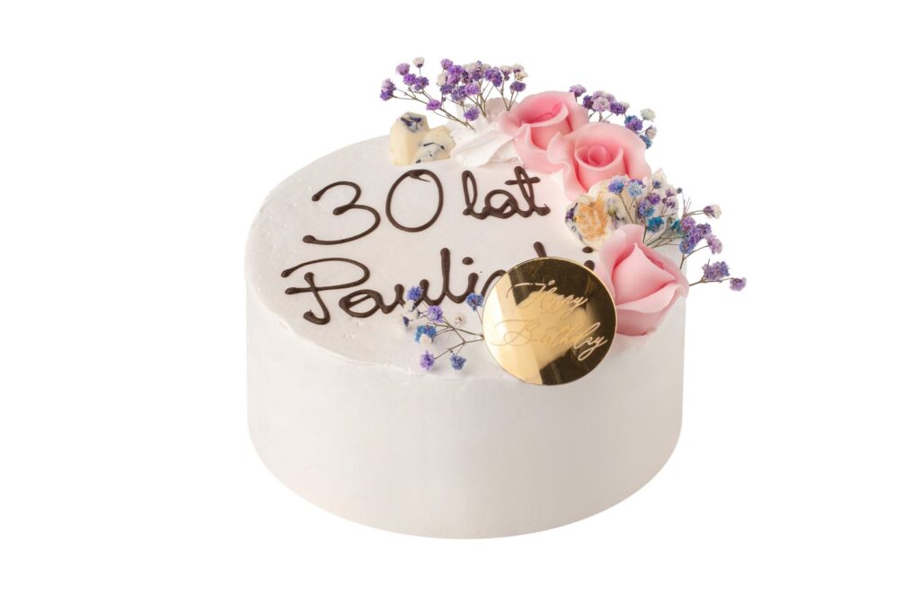 Tort_10