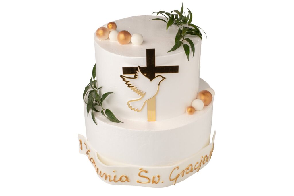 Tort_11