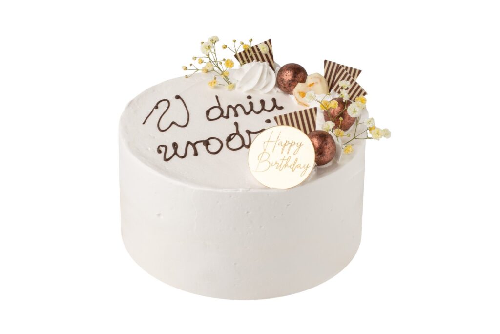 Tort_13