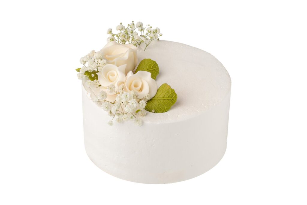 Tort_14