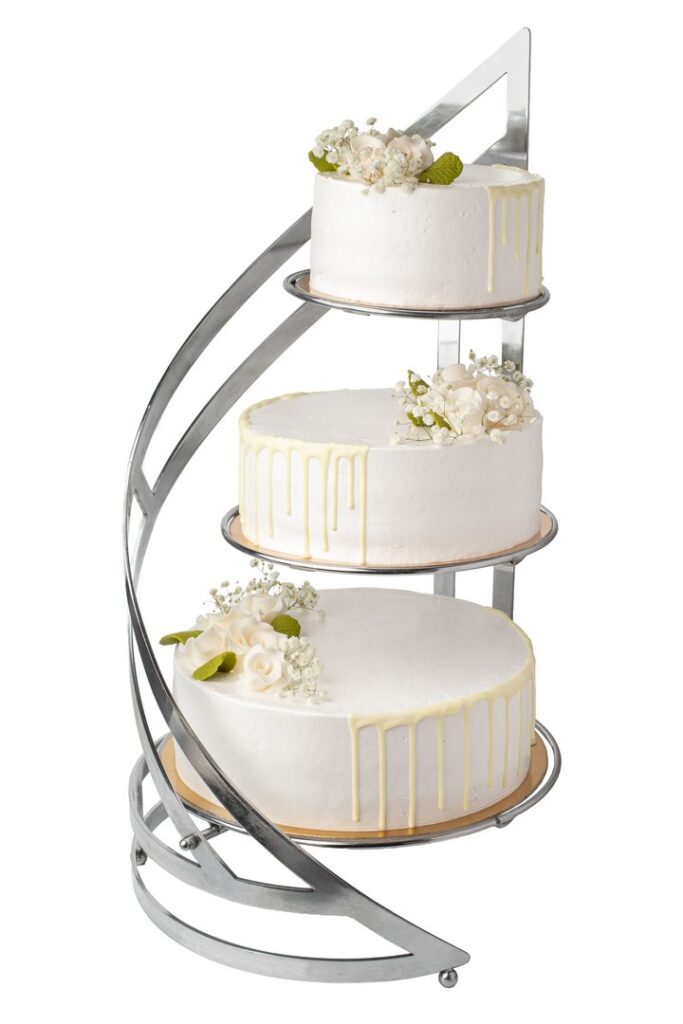 Tort_15