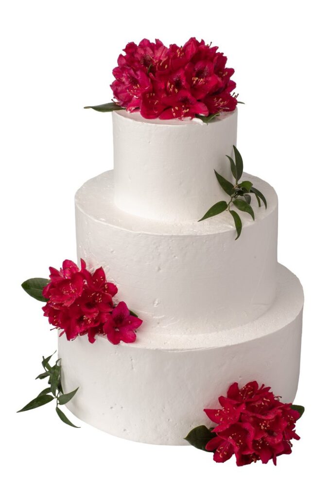 Tort_16