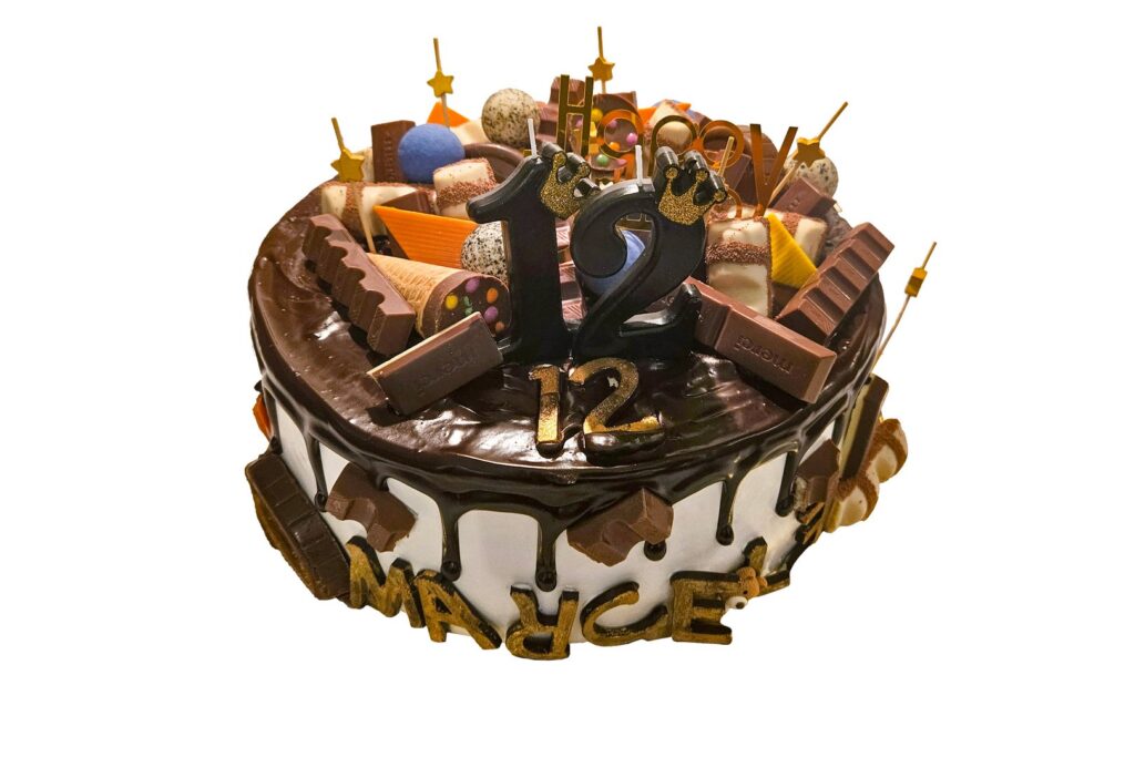 Tort_18
