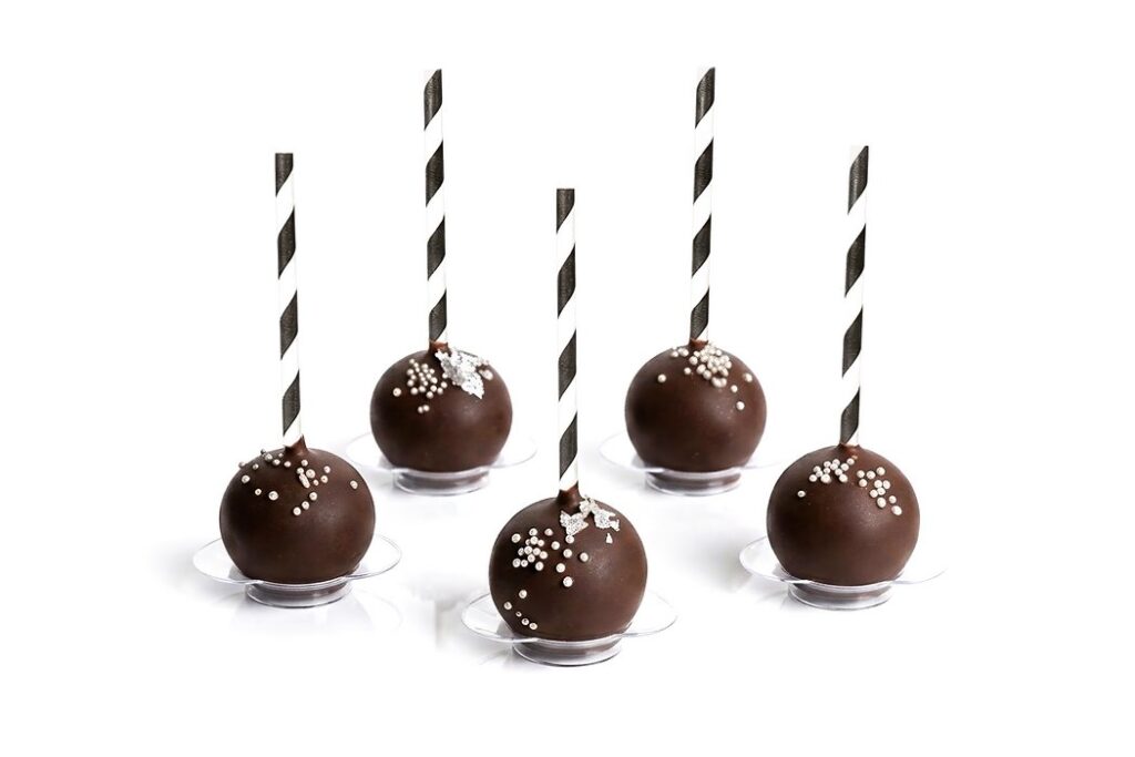 cake pops 01