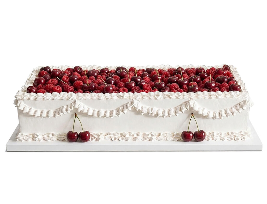Tort długi